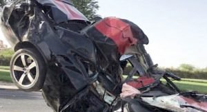 سرقة مركبة مواطن من أمام المسجد