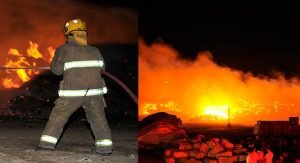 الكريوين: تطلّع سمو الأمير لتجاوز البيت الخليجي للتطورات الأخيرة يدلل على حكمة سموه