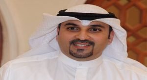 إصابات خطيرة في مشاجرة عنيفة بين شباب بالفحيحيل