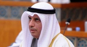 إلغاء المؤبد لـ «تاجر مخدرات» وبرائته لعدم وجود دليل يدينه