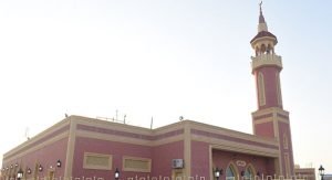 العناية الإلهية تنقذ عشرات الأشخاص من حريق عمارة بخيطان