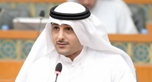 إصابة 3 مصريين وهندي ووضعهم بالعناية في تصادم على «السادس»