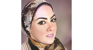 والد الطفلين المتوفيين يقر برش غرفة نومهما بـ«مبيد حشري»
