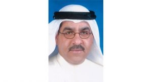 ضبط مروج خمور نيبالي سكران بسيارته 36 «بطل»