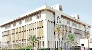 سمو الأمير يوجه كلمة بمناسبة العشر الأواخر من رمضان.. اليوم