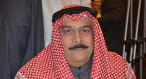 «والد» المواطن المقتول في «الواحة» معترفاً: قتلت إبني بسبب مشاكل عائلية