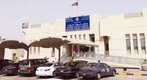 «التمييز» تسدل الستار على «خلية العبدلي» غداً