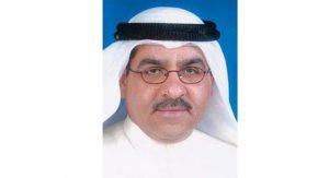 تأييد الإمتناع عن عقاب موظف مرور إختلس وزوَر معاملة نقل مركبة