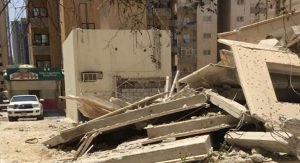 مصري يستدرج الفتيات بسحر وشعوذة مقابل أموال أو أفعال مخلة في الرابية