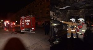 عرض جواز مواطنة للبيع في «مزاد» والسوم واصل 124 دولار