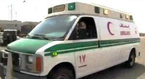 العزب: الإفراج عن 25 سجين..ورفع الضبط والإحضار عن 618 شخص