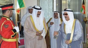 رفض رفع الحصانة عن أحمد الفضل