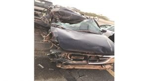 الساير: ضرورة تكويت القضاء وتعيين الكفاءات الوطنية بدلا من الاستعانة بعناصر عربية