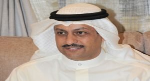 5 أشخاص «سحلوا» موظف في مستشفى الجهراء ووضعوا السكين على رقبته