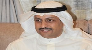 ضبط مركبة مطلوبة على ذمة قضية سرقة بالظهر