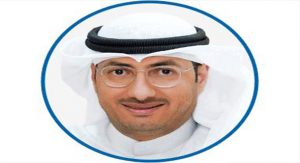 حسين العبدالله يكتب.. الأمور على البركة معالي الوزير!