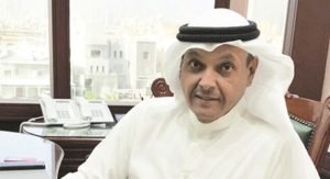 ضبط تشكيل عصابي آسيوي تخصص في تزوير محررات رسمية