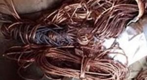 خليجي أهان طبيب مصري وحاول ضربه في مستشفى الجهراء