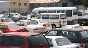 «ضرب مبرح» من أردني لمواطن تحرش بفتاة في مجمع بحولي