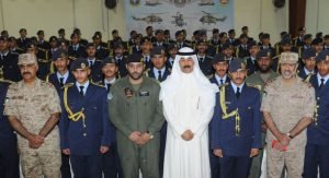 130 حريقاً متعمداً خلال الـ 5 أشهر الأخيرة