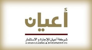 إفشال محاولة سوري تهريب شريحة هاتف وشاحن الى شقيقه في «المركزي»