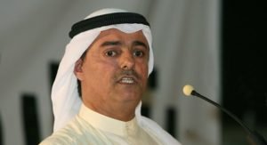 العزب: نظام جديد لحماية بيانات الأفراد.. ومراكز تنفيذ الأحكام (الحدودية) ستكون دائمة