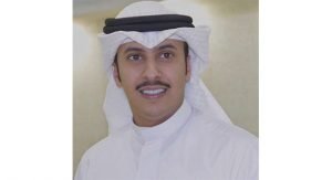 إلغاء حبس مواطن متهم بحيازة مادة موثرة عقلياً والقضاء ببراءته