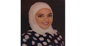 التمييز: مساعدة الابن المعاق تصرف للأم الحاضنة إذا كان يعيش الابن معها