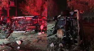 تأييد تعويض مواطن 2000 دينار لحرمانه من الإنتفاع بشيك بـ 30 ألف دينار