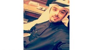 ضبط مواطن مع سورية متغيبة منذ أسبوع في شارع الخليج