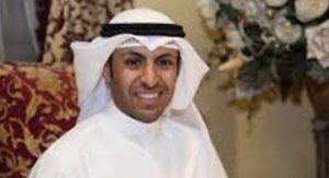 تغريم مدير 4000 دينار سرق الأرقام السرية لمواقع شركة