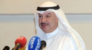 «العدل»: تسكين كافة مناصب الوظائف الإشرافية الشاغرة في قطاعات الوزارة