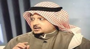 براءة مواطن من النصب على آخر بمشروع وهمي بـ 450 ألف دينار في لندن