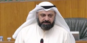 الطبطبائي يسأل الجراح عن صحة خبر هروب 14 مداناً بخلية العبدلي يوم «التمييز»