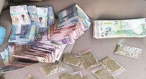 إبعاد «شايب» مصري دنّس براءة 3 أطفال في الفروانية