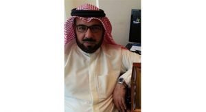 براءة مدير شركات صرافة من إصدار شيك بدون رصيد