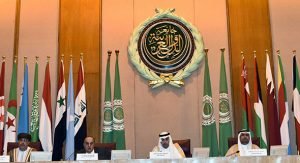 البرلمان العربي: متضامنون مع الكويت وندعم إجراءاتها للحفاظ على أمنها وسلامة أراضيها