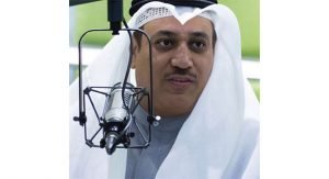 تعويض مواطن وإبنته 250 ألف دينار ضد مستشفى خاص بسبب خطأ طبي بـ «عملية ولادة»