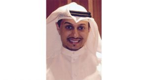 الاستئناف تؤيد إثبات حضانة طفلة للجدة من الأب بعد زواج الأم