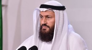 هايف يطالب الجراح بإصدار بيان تفصيلي لمصير خلية العبدلي والمدانين الـ 14