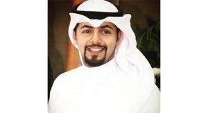 الغاء منع سفر مواطن مديون بـ ٣٦ الف دينار