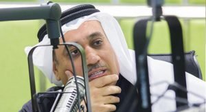 الاستئناف تؤيد براءة مواطنين من إبتزاز مالي لموظف ببنك اطلع على حساب أحدهم