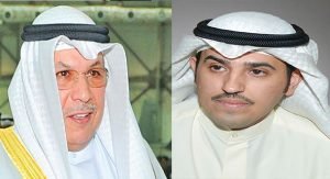 الدوسري: جهود مشكورة ومقدرة لوزير الداخلية في ملاحقة خلية العبدلي