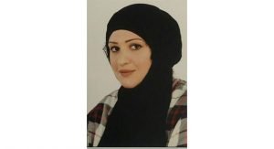 تغريم مواطنة أساءت الى «فاشنستا» 500 دينار وإحالتها الى المحكمة المدنية