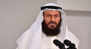 هايف: ألزمنا الداخلية بتقديم تقرير عن البدون أصحاب الجوازات المزورة وآلية علاج قضيتهم