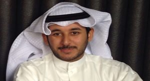 المحكمة الإدارية تلغي قرار ندب مراقب في هيئة ذوي الاعاقة وتعويض المدعي ألف دينار