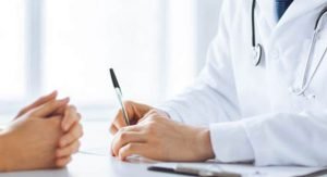 مراجعة أسماء جديدة حول ما يثار بشأن الطبيب البنغالي