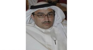 براءة وافد مصري من الإتجار بالحشيش والترامادول بعد جلبهما من أسيوط