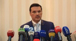 وزير الصحة: معاقبة المسؤول عن حادث التعدي على الطبيب والممرض مهما كان موقعه