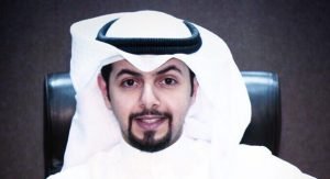 الزام الداخلية بتعويض مواطنة 3000 دينار عن تتبع حركتها